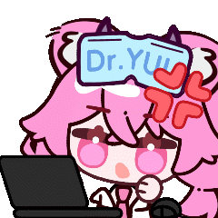 Résultats de recherche