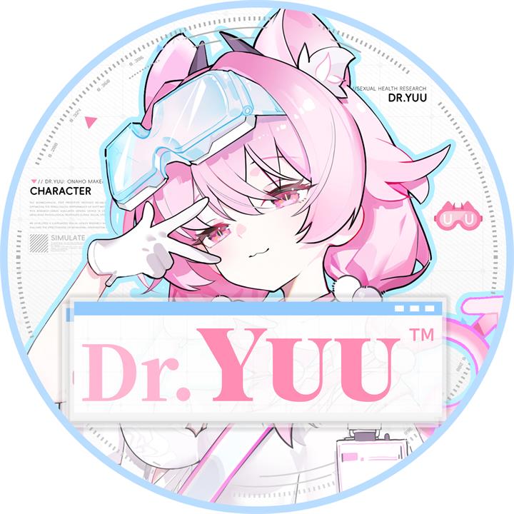 DRyuu